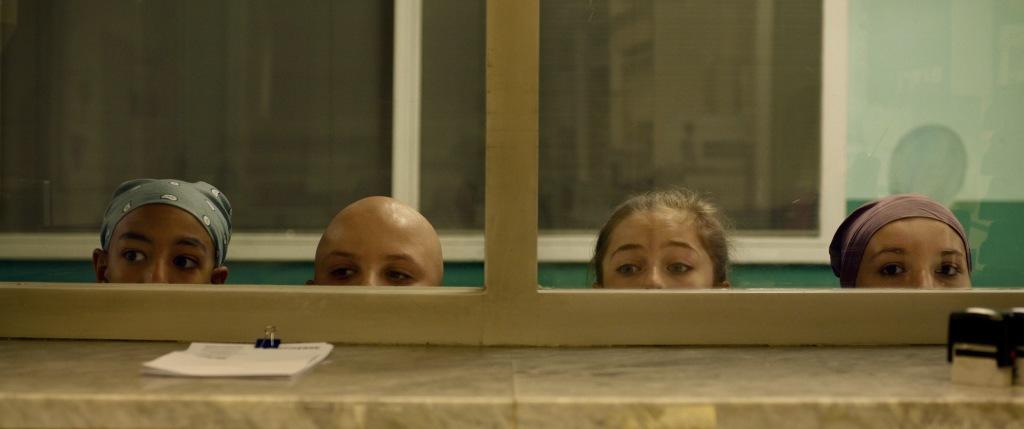 Le Grand Cirque - © KALLOUCHE CINÉMA - SRAB FILMS - THE OLD KIDZ - UMEDIA - APOLLO FILMS DISTRIBUTION - LES FILMS VELVET - RECTANGLE PRODUCTIONS- 24 25 FILMS Le Grand Cirque - © KALLOUCHE CINÉMA - SRAB FILMS - THE OLD KIDZ - UMEDIA - APOLLO FILMS DISTRIBUTION - LES FILMS VELVET - RECTANGLE PRODUCTIONS- 24 25 FILMS