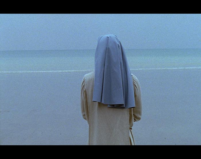 Puchon - Festival international du film fantastique - 2003