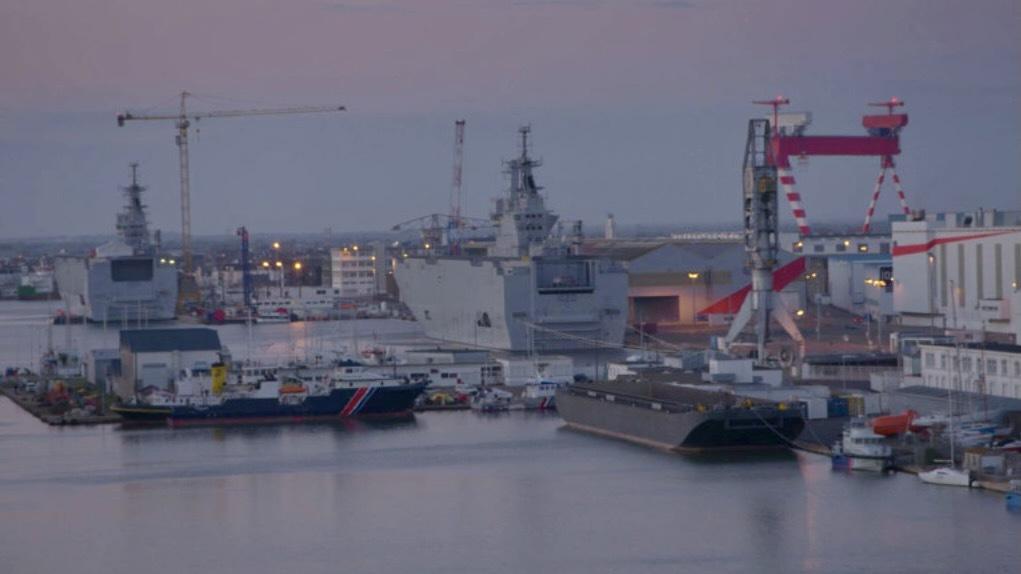 Sept mille années Sept mille années