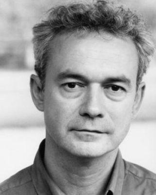 Jean-Philippe Puymartin Jean-Philippe Puymartin