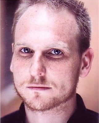 Antoine Amblard Antoine Amblard