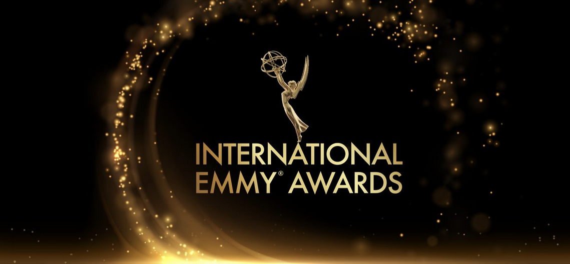 Four French audiovisual programs selected for the 2023 International Emmy Awards Four French audiovisual programs selected for the 2023 International Emmy Awards