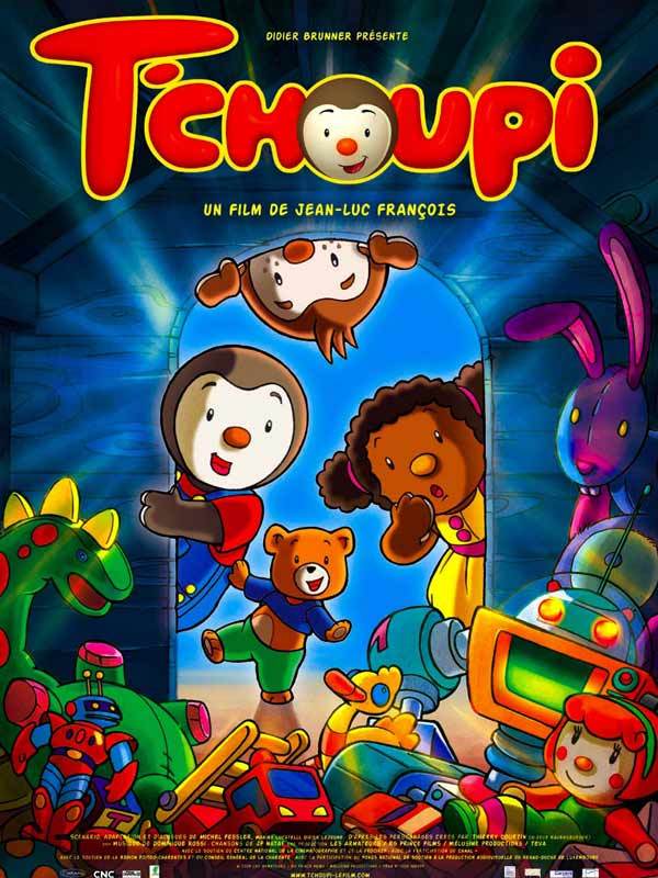 Charley and Mimmo Charley and Mimmo