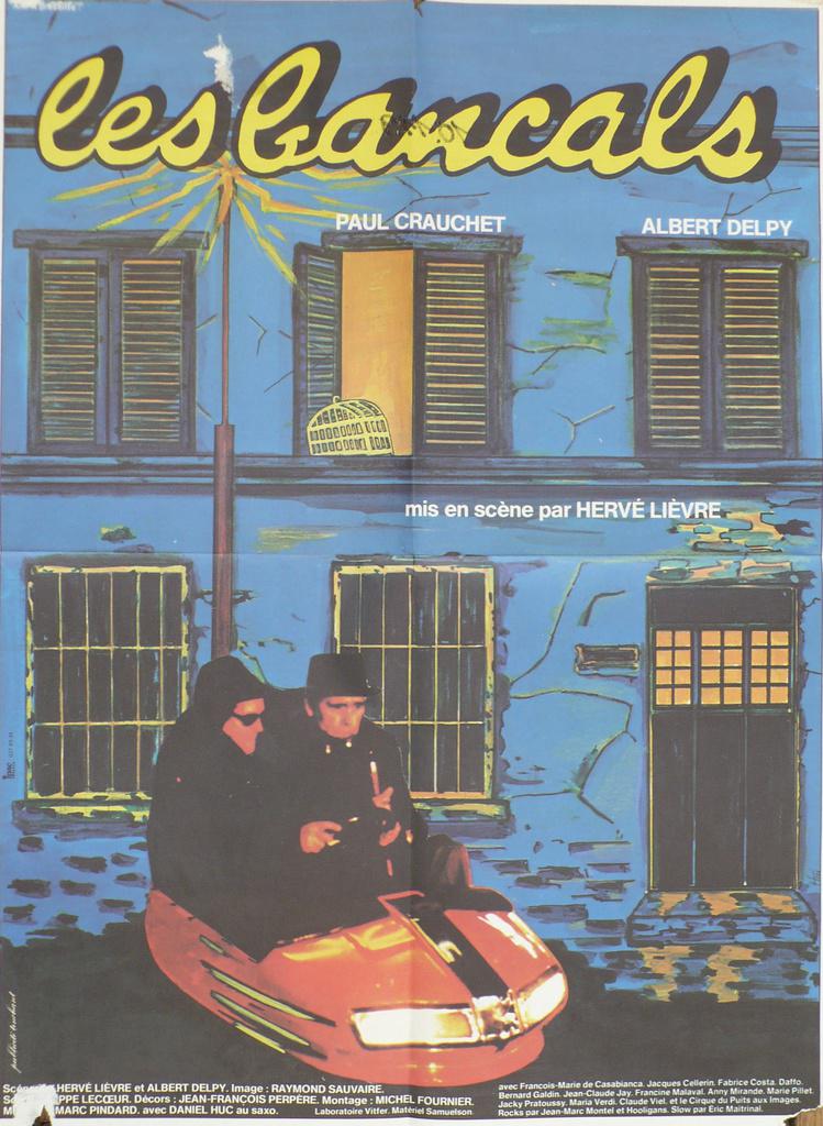 Jean-Fran&ccedil;ois Perp&egrave;re