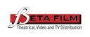 Beta Film Beta Film