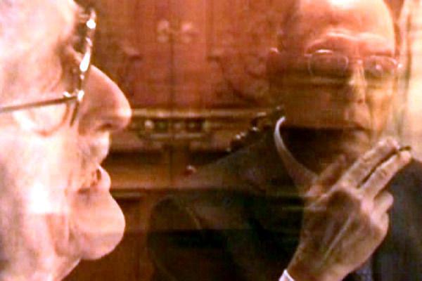 Tabac, la conspiration Tabac, la conspiration