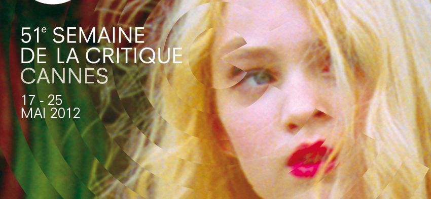 51st Critics' Week: French selection 51st Critics' Week: French selection