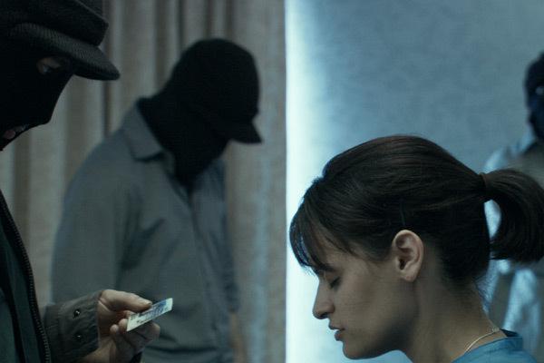 Day Night Day Night Day Night Day Night