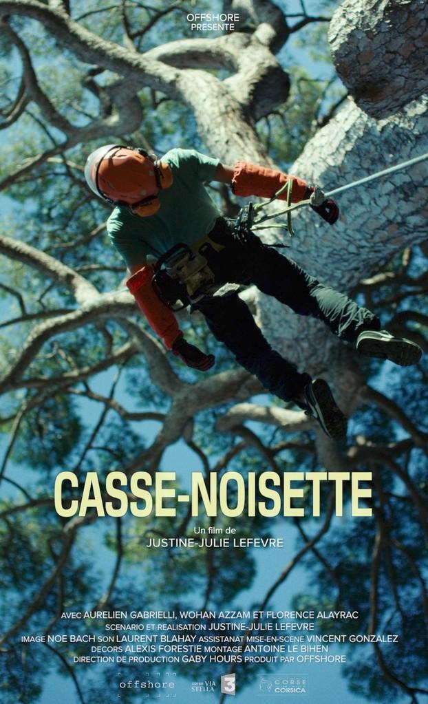 C'est Bien Ça Productions C'est Bien Ça Productions