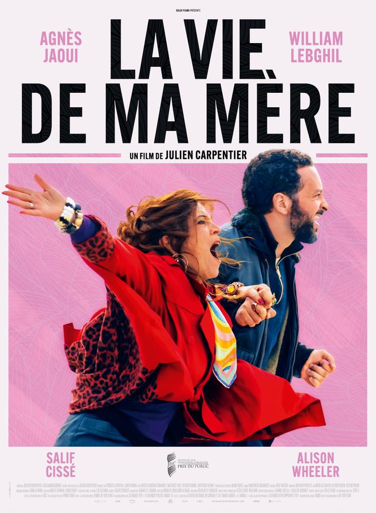 Arsenal Filmverleih Arsenal Filmverleih