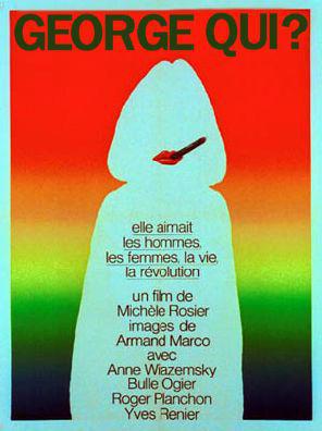 Perspectives du Cin&eacute;ma Fran&ccedil;ais - 1973