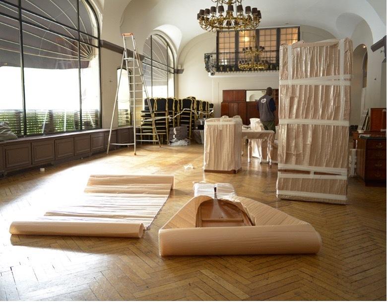 Guillaume Diamant-Berger