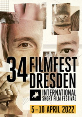Filmfest Dresden Filmfest Dresden