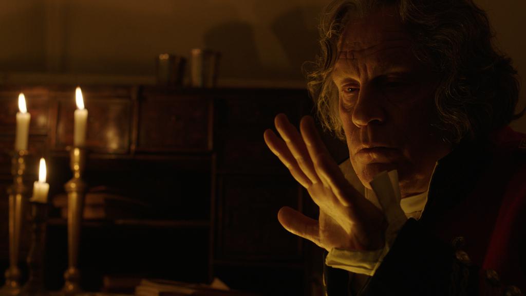 Linhas de Wellington Linhas de Wellington