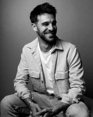 Lewis Rose Lewis Rose