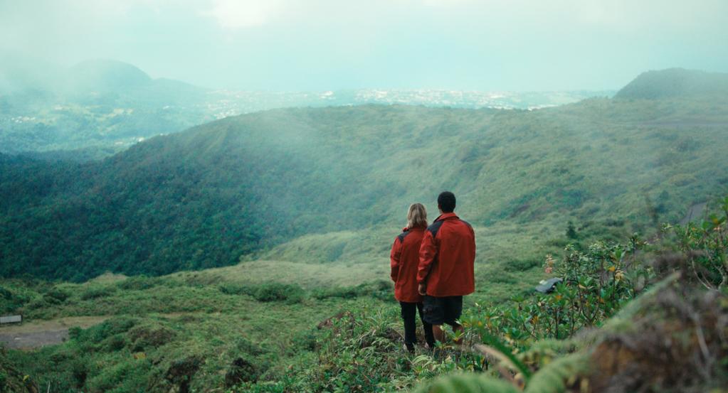 Daren Delannay Marinette