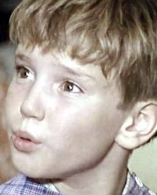 François Calvez François Calvez