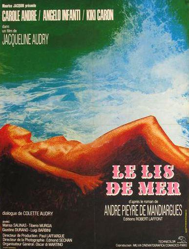 Renzo Cerrato Renzo Cerrato