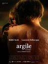 Arcilla Arcilla