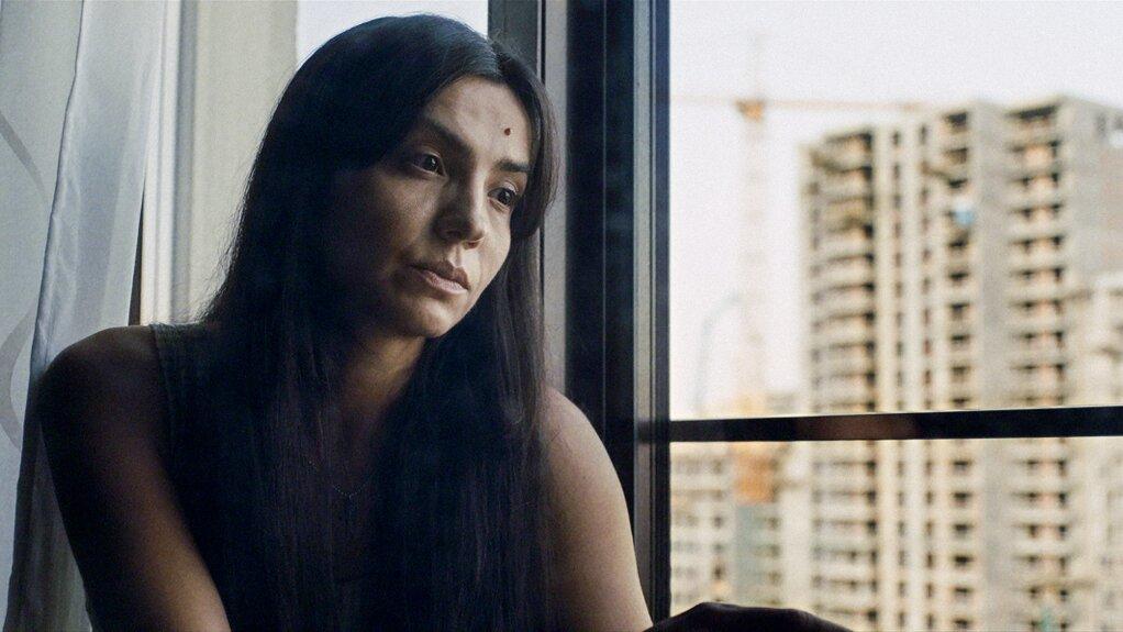 Tigresse - © Condor Distribution Tigresse - © Condor Distribution