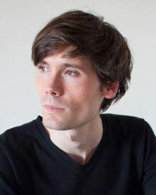 Stanislas Cadéo Stanislas Cadéo