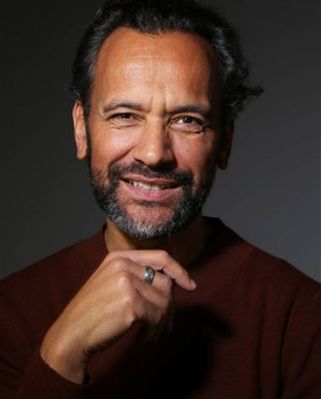 Éric Moscardo-Rabenja Éric Moscardo-Rabenja