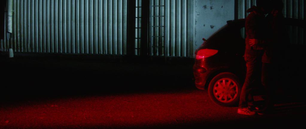 If the Photo is Good If the Photo is Good