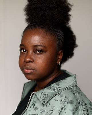 Turtle White Turtle White