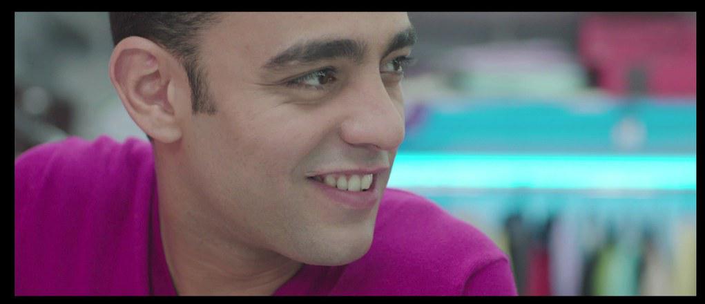 Un métier bien Un métier bien