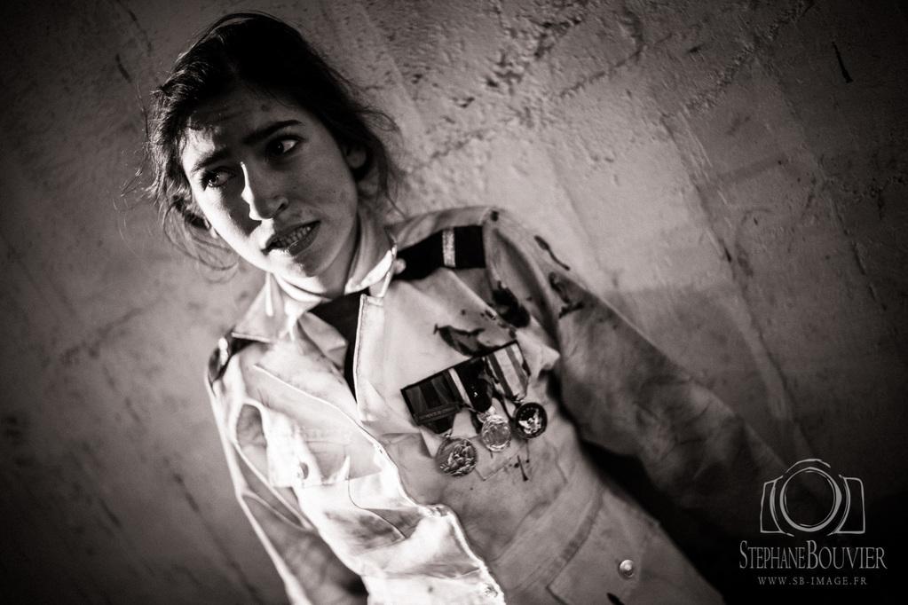 Chroniques de l’Île Longue Chroniques de l’Île Longue