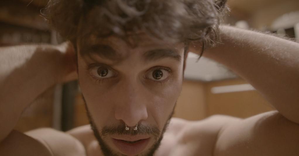 The Washing Machine The Washing Machine