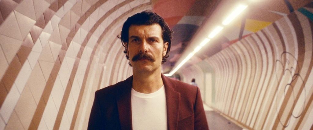 Fotogenico - © Envie de Tempête Fotogenico - © Envie de Tempête