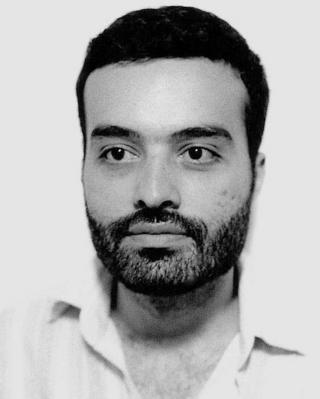 Tiago Elídio Tiago Elídio