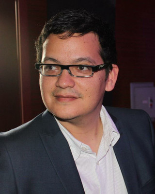 Steve René Steve René