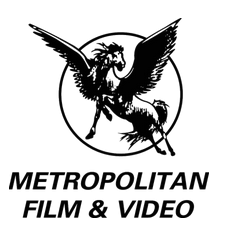 Metropolitan Filmexport Metropolitan Filmexport