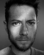 Thibault Bernard Thibault Bernard