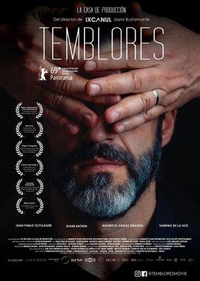 Tremblements - Guatemala Tremblements - Guatemala