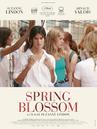 Spring Blossom - International Spring Blossom - International