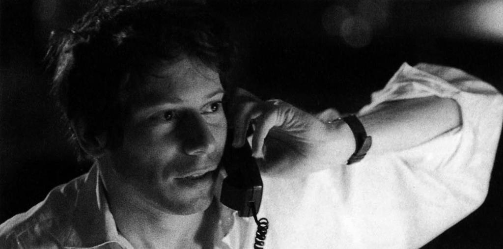 Tübingen | Stuttgart International French-language Film Festival - 1999 Tübingen | Stuttgart International French-language Film Festival - 1999