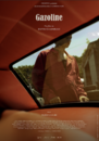 Gazoline Gazoline
