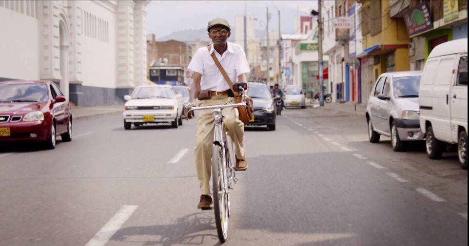 Mostra - São Paulo International Film Festival - 2020 Mostra - São Paulo International Film Festival - 2020