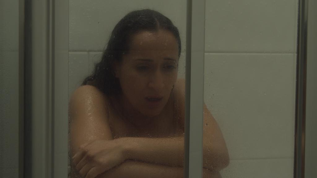 12 rue Matisse 12 rue Matisse