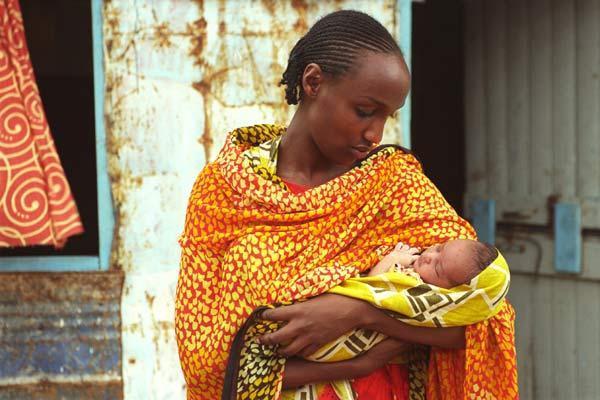 Seattle International Film Festival - 2007 Seattle International Film Festival - 2007
