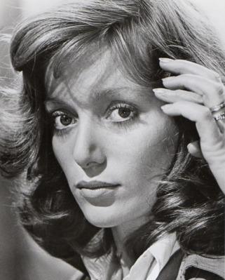 Delia Boccardo Delia Boccardo