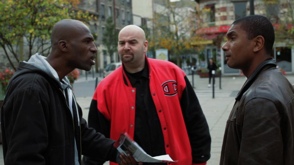 Mathilde Barriga Verin