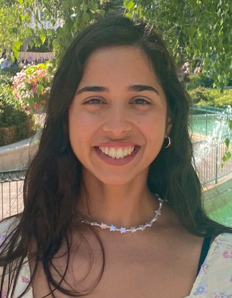 Sana Dupont Sana Dupont