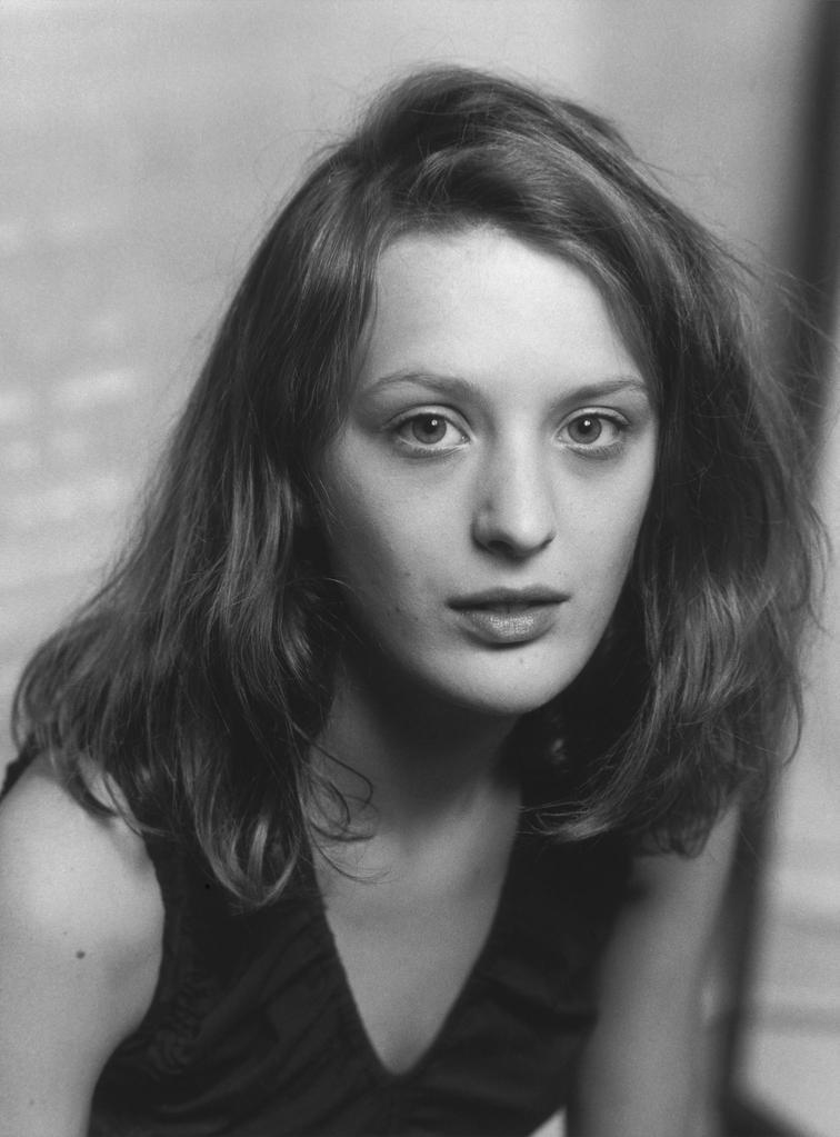 Alice Meiringer Alice Meiringer