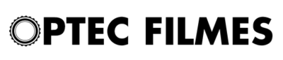 Optec Filmes Optec Filmes