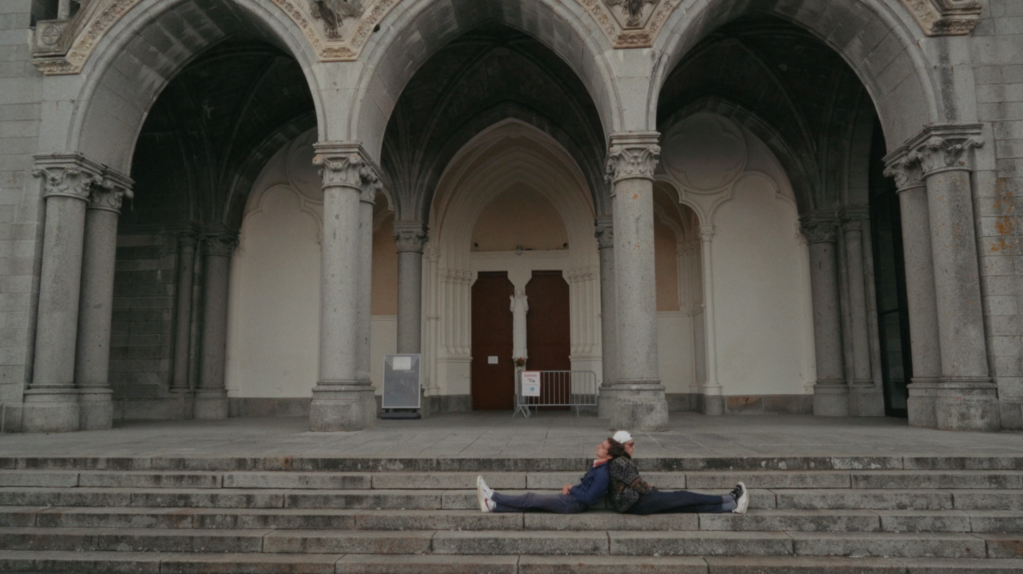 Je veux danser Je veux danser