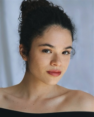 Amalia Blasco Amalia Blasco